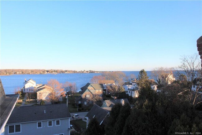 Photo - 51 Front St Unidad 3rd Floor