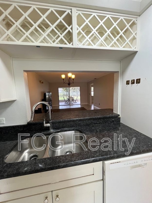 Photo - 2173 Mystic Ring Loop