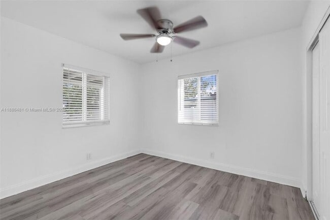 Photo - 3 bedroom in Hollywood FL 33020