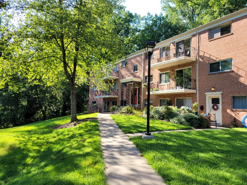 Photo - 10684 Weymouth St Unit 101