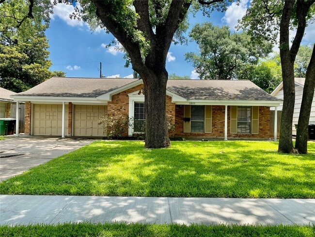 Photo - 1810 Mill Creek Dr