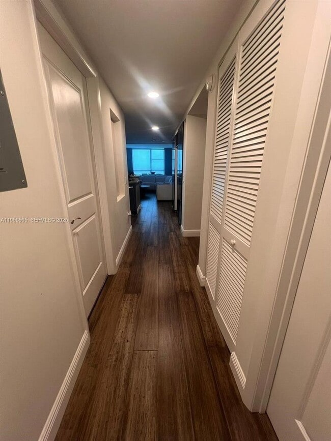 Photo - 2641 N Flamingo Rd