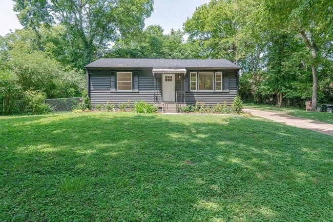 Photo - 2909 Branch Ct