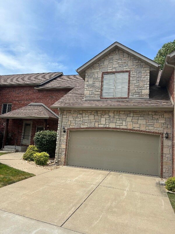 Photo - 2335 W Chesterfield St