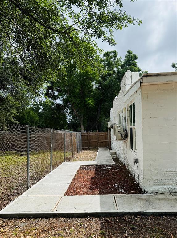 Photo - 2610 N 59th St