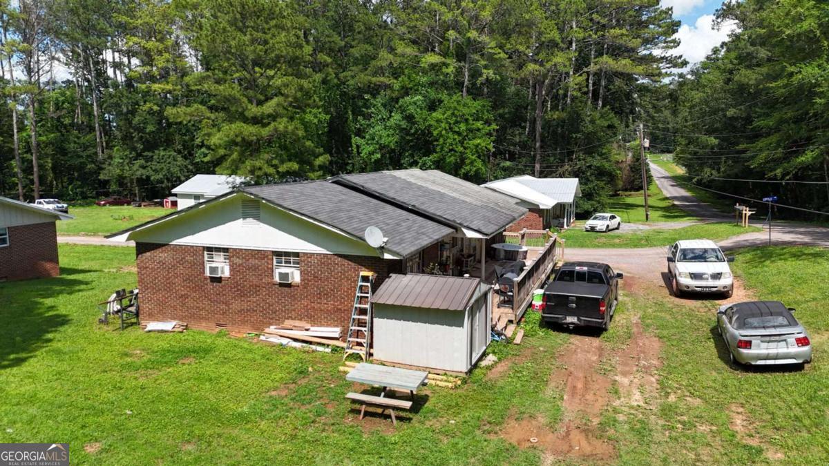 Photo - 120 Foothill Dr