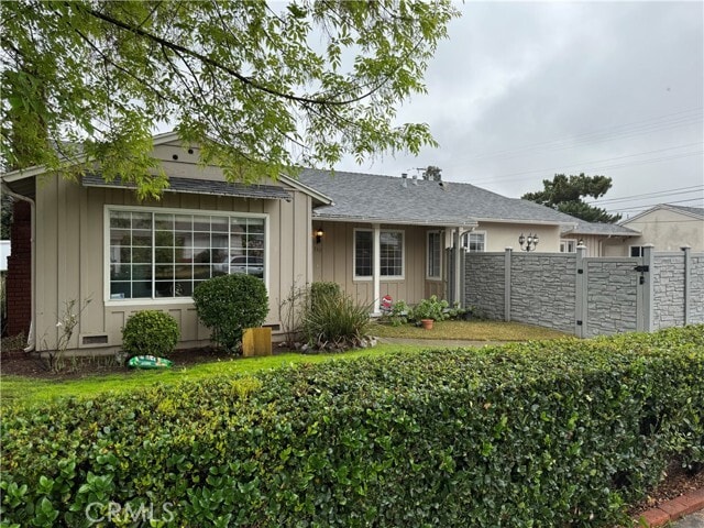 Photo - 110 Santa Ynez Dr