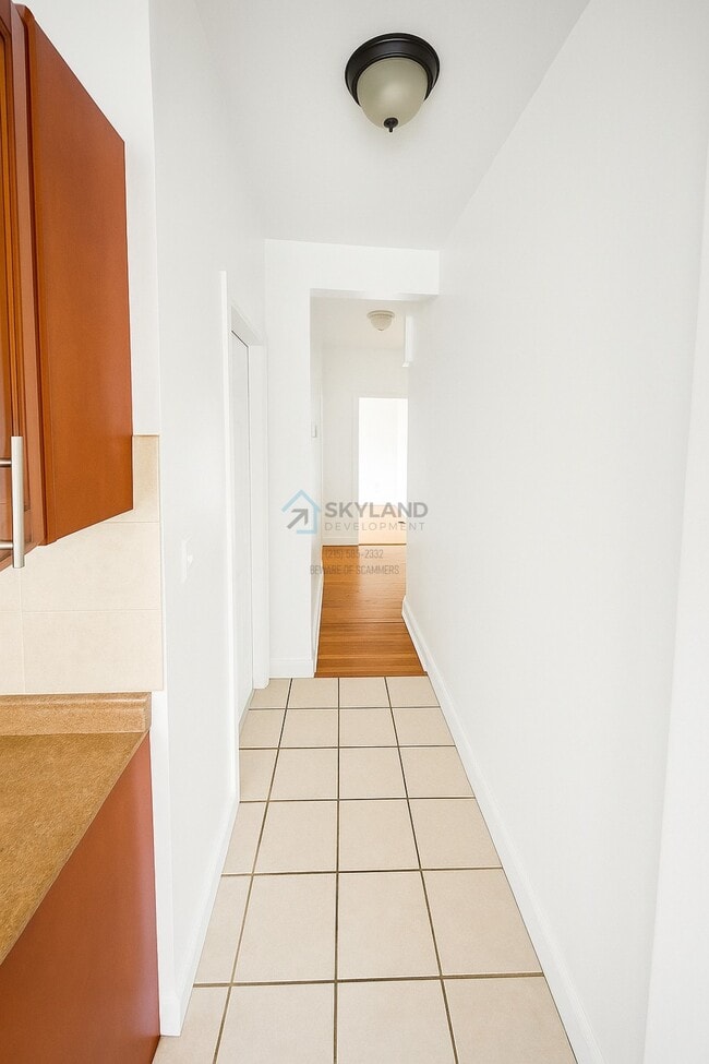 Photo - 6020 Upland St