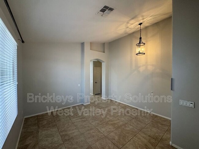 Photo - 26243 N 45th Pl