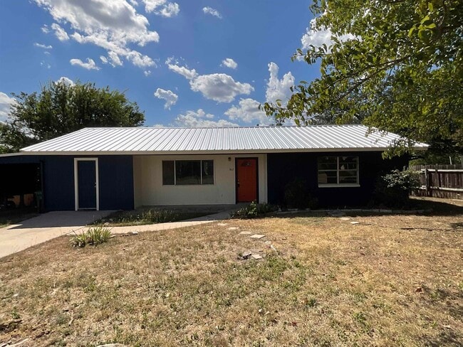 Photo - 802 Mildred Ave