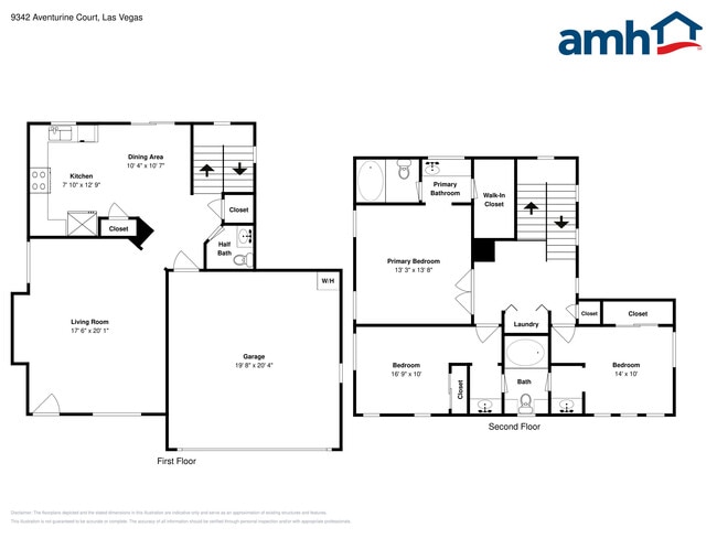 Photo - 9342 Aventurine Ct