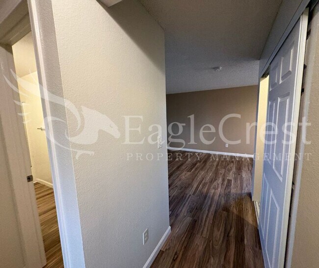 Photo - 1816 Evergreen St Unit 1820EVER