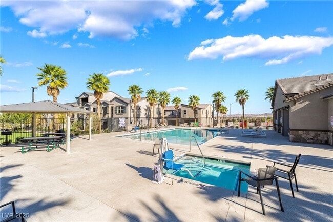 Photo - 480 Filaree Pl