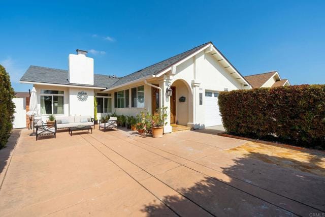 Photo - 11413 Surco Dr