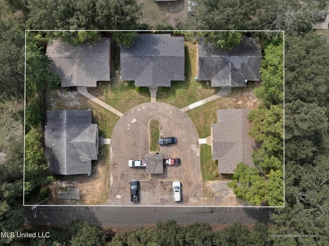 Photo - 714 N 29th Ave