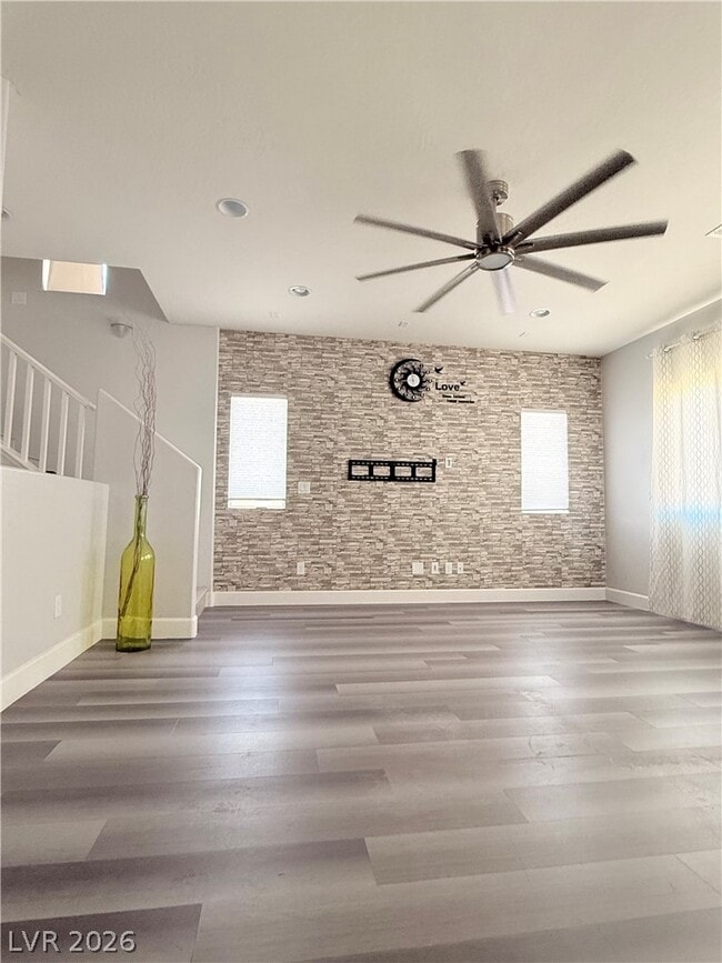 Photo - 7764 Gallego Plains Dr