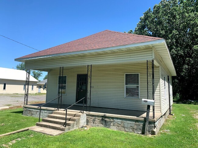 apartments for rent in marion il forrent com