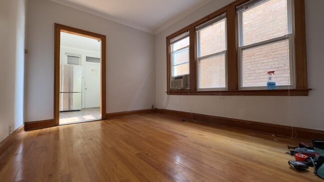 Photo - 6855 W Addison St Unit 2R