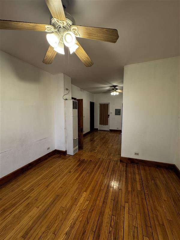Photo - 1916 S Fairfield Ave Unit 2