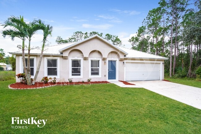 Photo - 544 Gagnon St SE