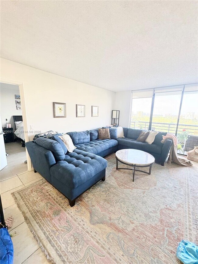 Photo - 3300 NE 191st St Unit 1911