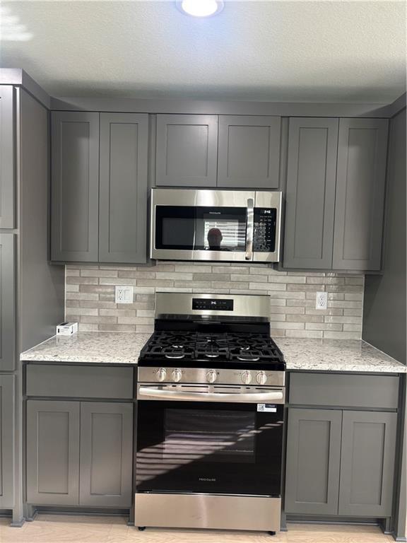 Photo - 3207 SW Lovely Ln Casa