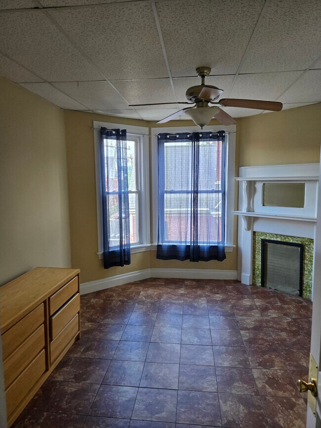 Photo - 222 Pleasant St Unit 3