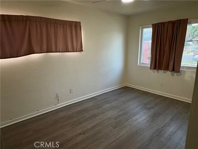 Photo - 1486 Salina St