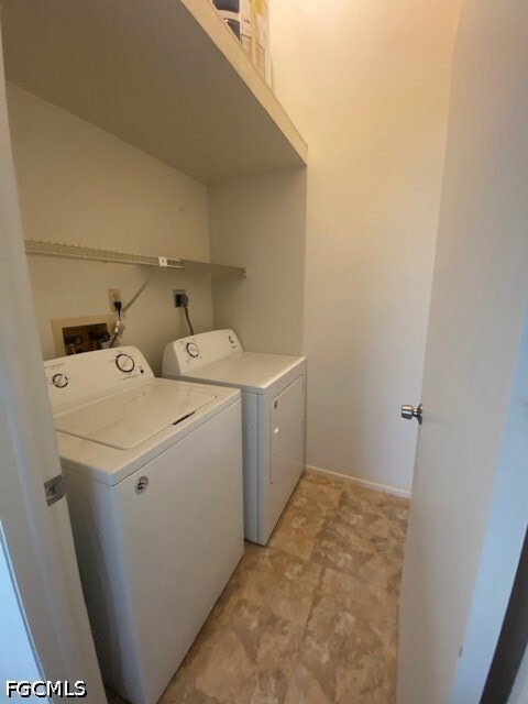 Photo - 13301 Broadhurst Loop