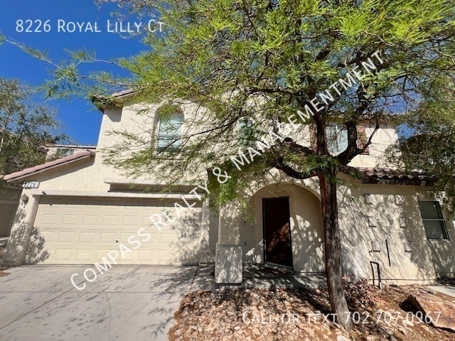 Building Photo - 8226 Royal Lilly Ct Rental