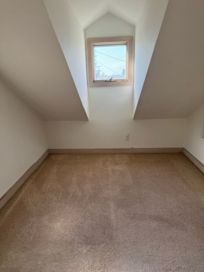 Photo - 844 Milwood Ave Unit 844 1/2