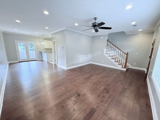 Photo - 3BR/2.5BA Home