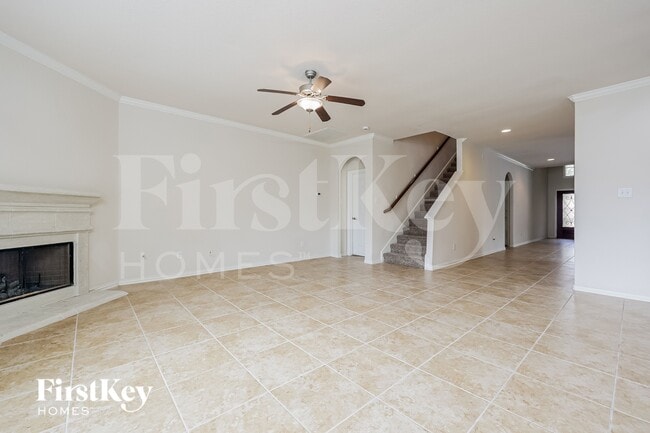 Photo - 24431 Sundance Spring Dr