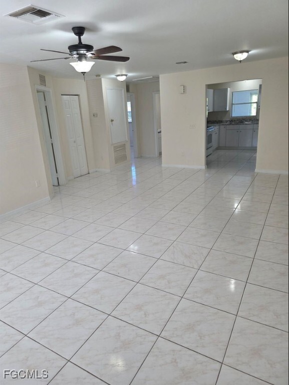 Photo - 243 Meadow Rd