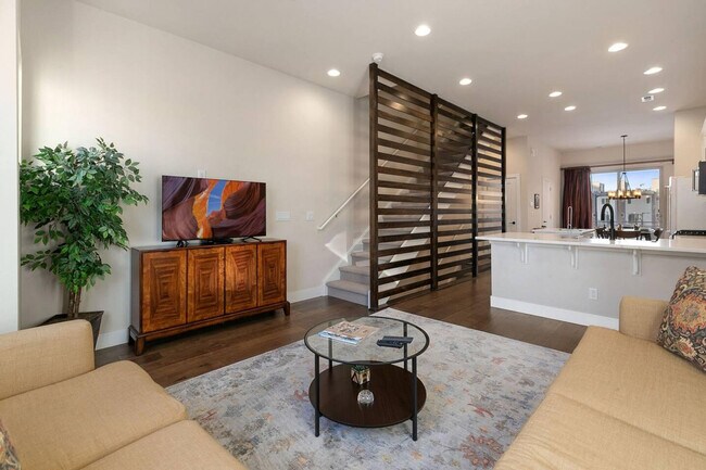 Photo - 1688 Quitman St Unidad ID1013132P