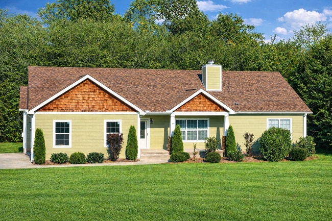 Photo - 265 Lewis Creek Dr