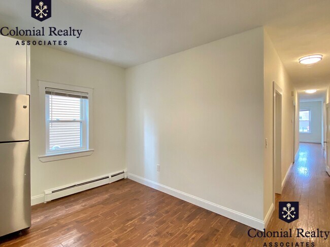 Photo - 229 Charles St Unidad 1F