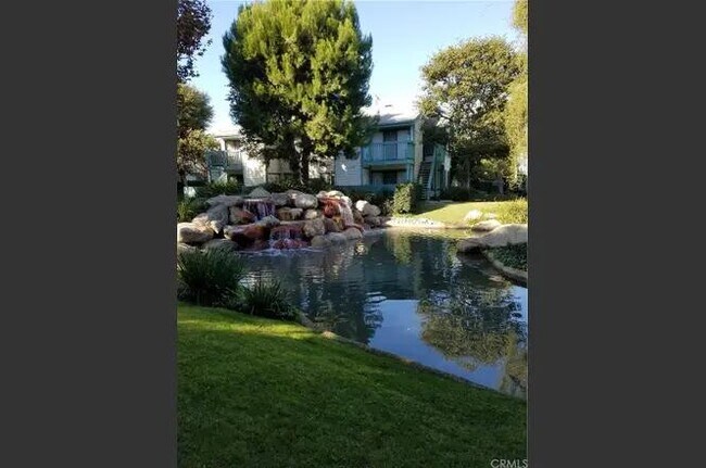 Photo - 920 W Del Amo Blvd Condo