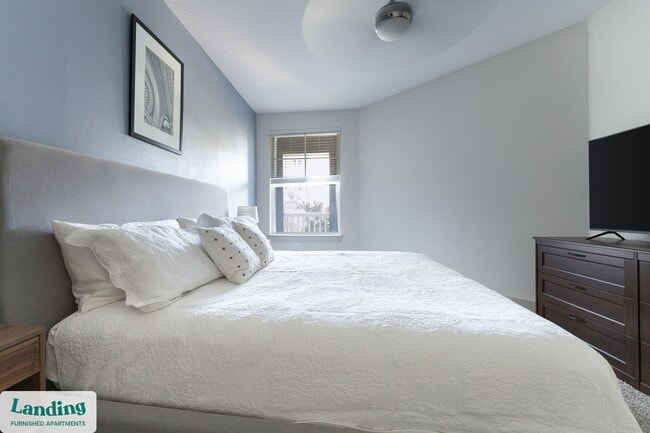 Photo - 655 W Marina Cove Dr Unit 236
