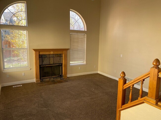 Photo - Stroh Ranch Gem