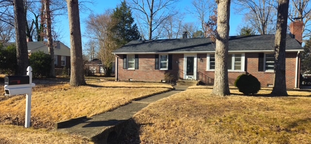 Building Photo - 8011 Kenmore Dr