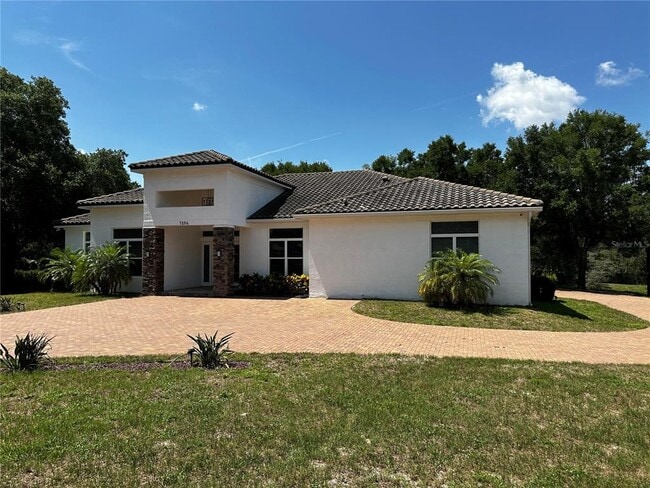 Photo - 1594 Rebecca Pl
