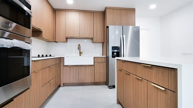 Photo - 8641 May Cir