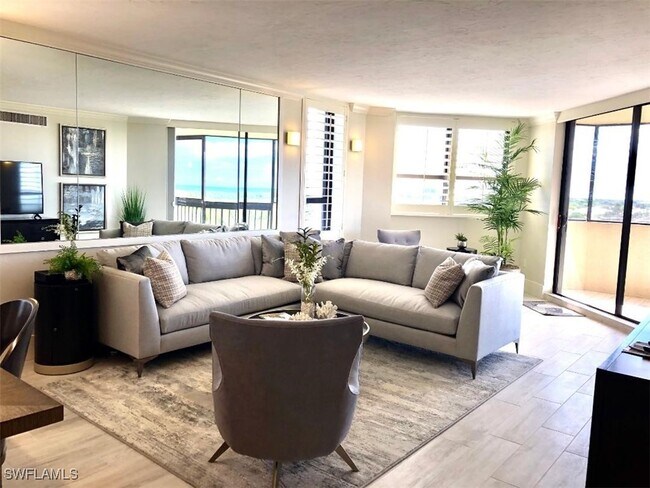 Photo - 6001 Pelican Bay Blvd Unit 505