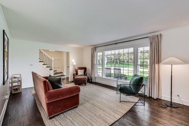 Photo - 511 S Dwyer Ave