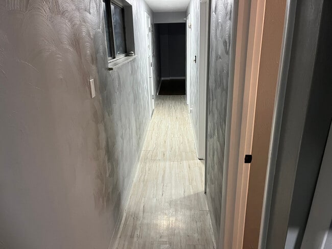 Photo - 507 Pennsylvania Ave Unidad Upper