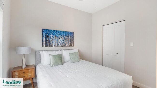 Photo - 8900 Archer Ave Unit 8909.1407550