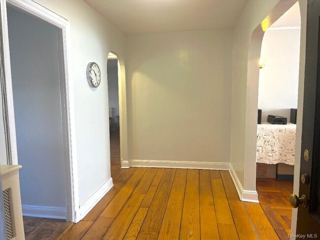 Photo - 5 Laurel St Unit B2