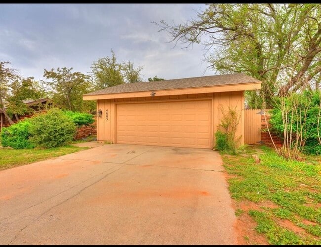 Building Photo - 4605 Dove Tree Ln