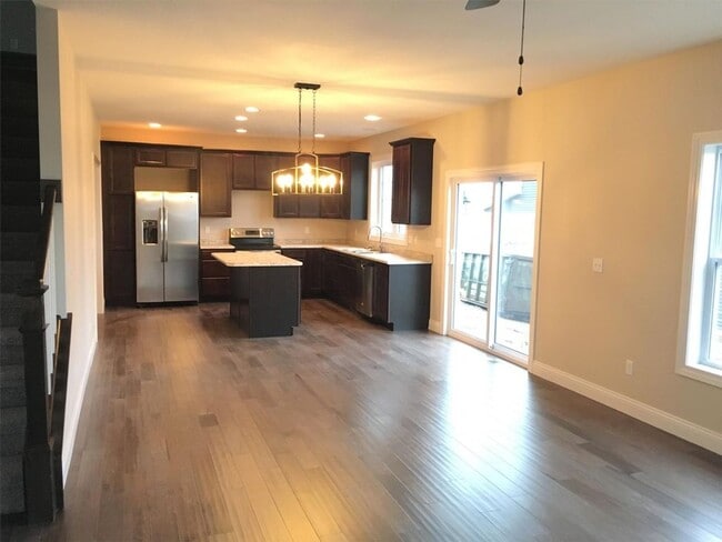 Photo - 1206 S Roberto Rd Unidad B